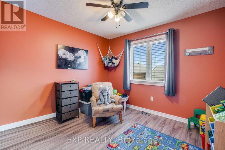 29243220/410-jasper-crescent/town-of-rockland/clarence-rockland/ontario/K4K0C9_26