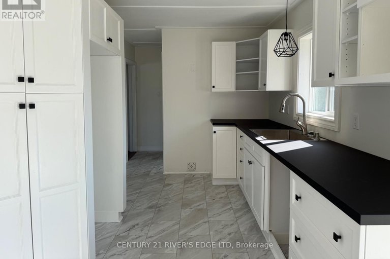 28732239/6385-6th-concession-road/augusta-twp/augusta/ontario/K0E1R0_21