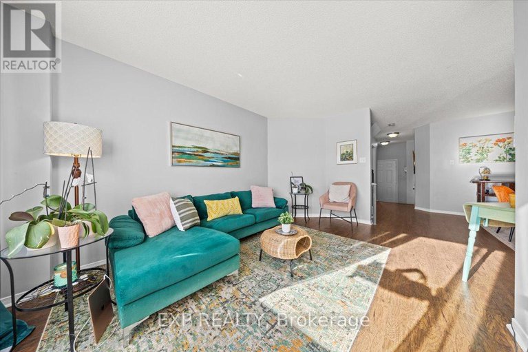 29323419/1507-demeter-street/fallingbrookgardenway-south/ottawa/ontario/K4A5C6_12