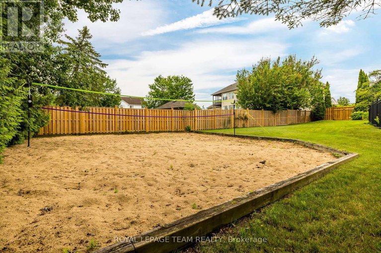 28541341/10-beechgrove-gardens/stittsville-south/ottawa/ontario/K2S1W5_49
