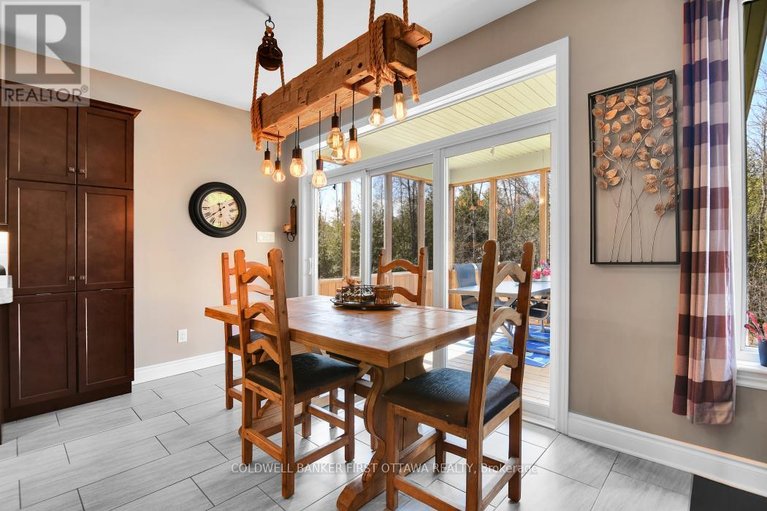 29662630/193-maggies-crescent/beckwith-twp/beckwith/ontario/K7C0C4_13