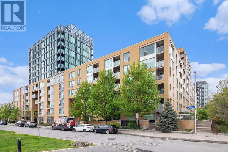 28488363/1301-250-lett-street/west-centre-town/ottawa/ontario/K1R0A8_1