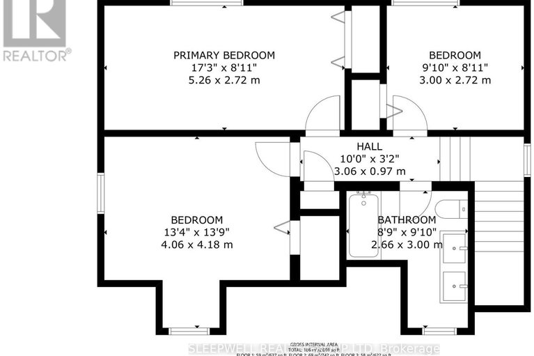 28651207/2209-belair-drive/bel-air-park/ottawa/ontario/K2C0X2_34