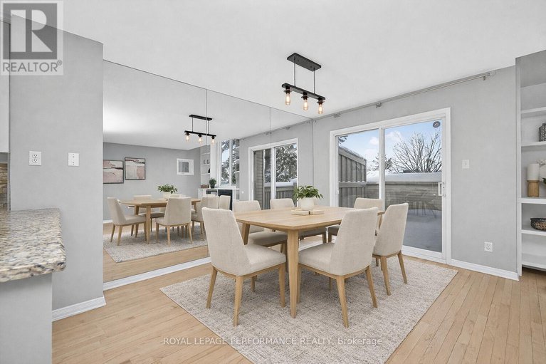 29306219/a-241-sunnyside-avenue/old-ottawa-south/ottawa/ontario/K1S0R4_9