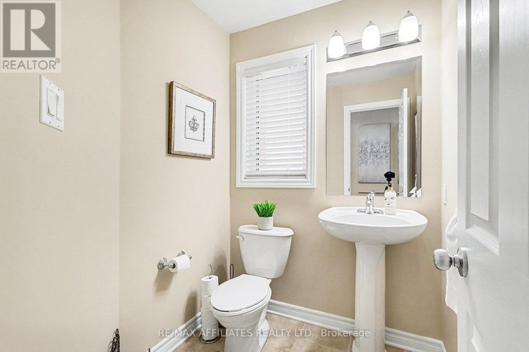 29163519/876-ashenvale-way/avalon-east/ottawa/ontario/K4A0S1_3