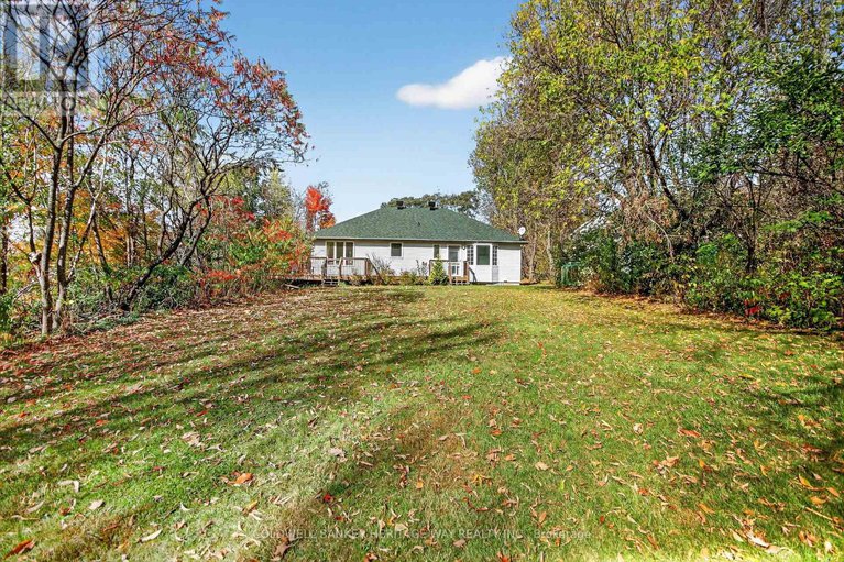 28981067/208-blakeney-road/mississippi-mills-ramsay-twp/mississippi-mills/ontario/K0A1A0_49