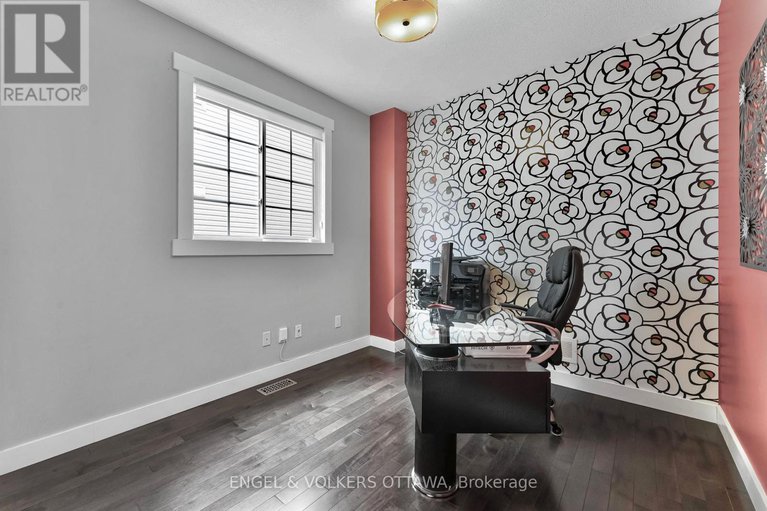 28139671/341-shadehill-crescent/stonebridge/ottawa/ontario/K2J0L6_32