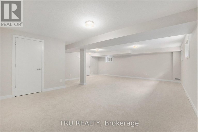 28628636/531-oldenburg-avenue/btwn-franktown-rd-fallowfield-rd/ottawa/ontario/K0A2Z0_27