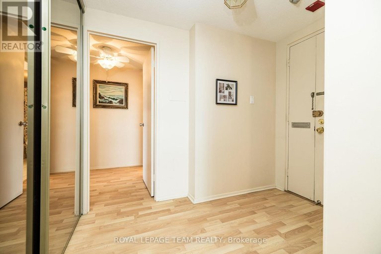 29662214/701-1356-meadowlands-drive-e/borden-farmstewart-farmcarleton-heightsparkwood-hills/ottawa/ontario/K2E6K6_18