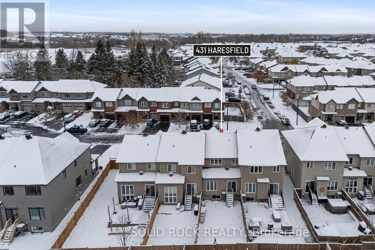 29105498/431-haresfield-court-w/riverside-southgloucester-glen/ottawa/ontario/K4M0B6_28