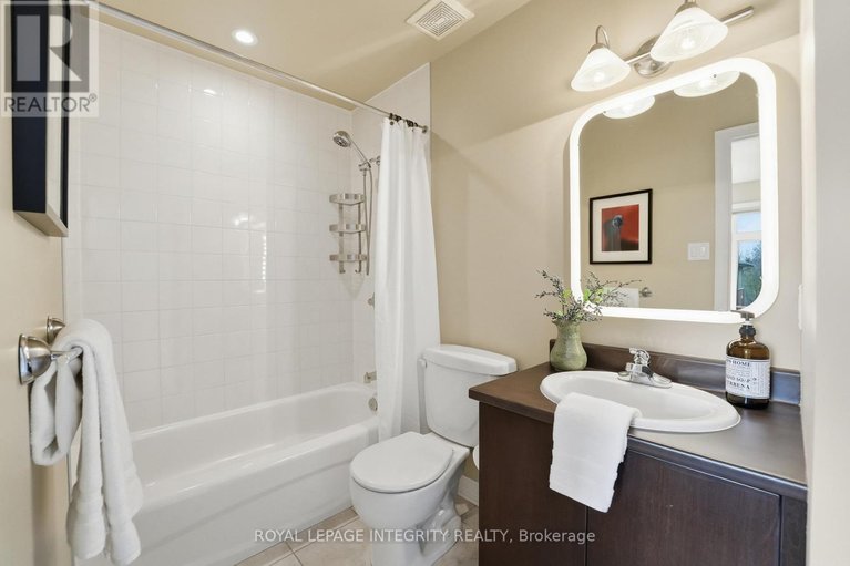 29642725/57-callaghan-private/beaverbrook/ottawa/ontario/K2K0A6_20