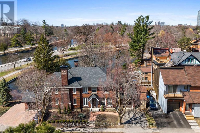 28254248/380-queen-elizabeth-place/glebe/ottawa/ontario/K1S3N3_1