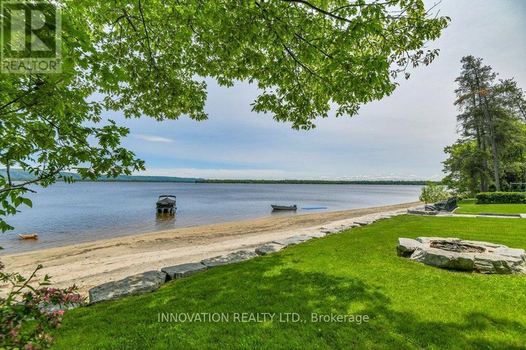 28435280/164-bayview-drive/constance-bay/ottawa/ontario/K0A3M0_43