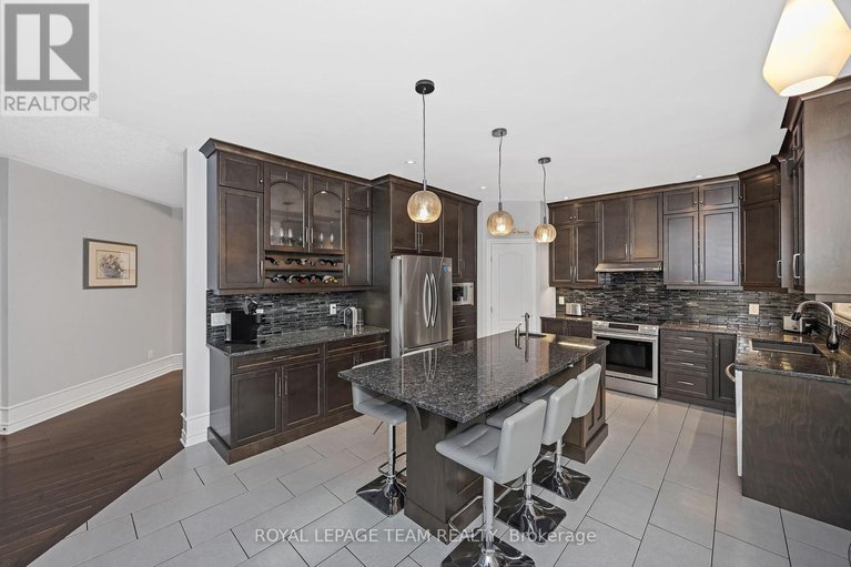 28607562/51-bridle-crest-court/bridlewood/ottawa/ontario/K2M0H5_14