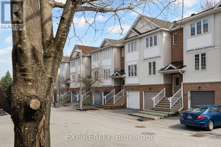 29651648/255-gershwin-private/westcliffe-estates/ottawa/ontario/K2H1G5_46
