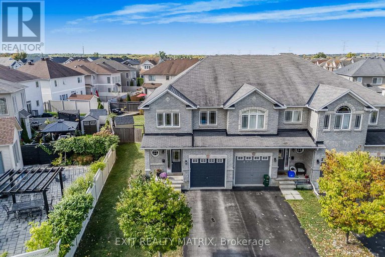 28923460/441-june-court/mer-bleuebradley-estatesanderson-park/ottawa/ontario/K1W0C9_35