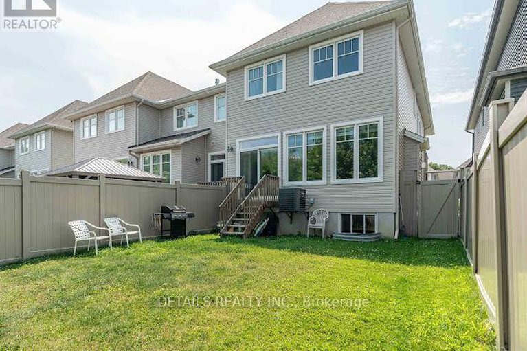 28683868/690-vivera-place/fringewood/ottawa/ontario/K2S2N1_47