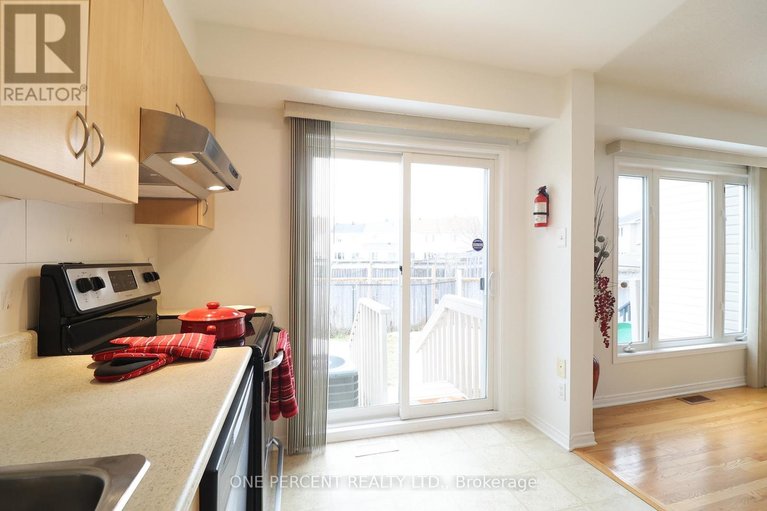 29646323/343-amici-terrace/emerald-meadowstrailwest/ottawa/ontario/K2S0J4_13