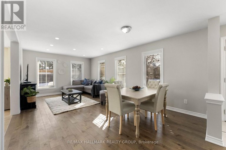 29406515/403-brigatine-avenue/stittsville-north/ottawa/ontario/K2S0P7_13