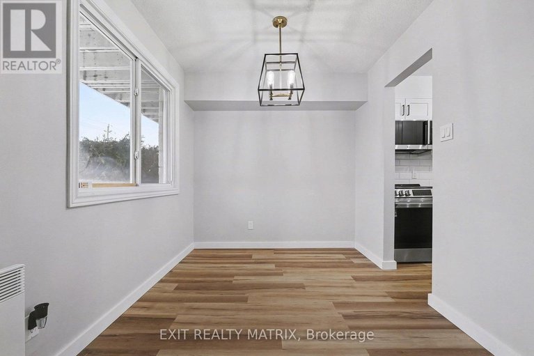 29248324/18-770-st-jean-street-e/casselman/casselman/ontario/K0A1M0_6