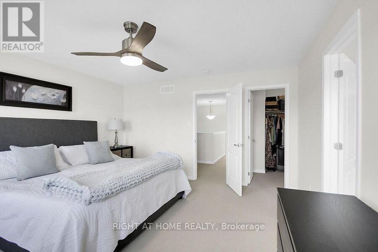 28850984/507-radiant-private/emerald-meadowstrailwest/ottawa/ontario/K2M0M9_23