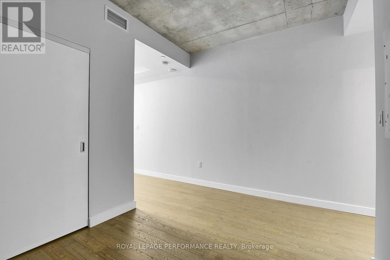 29564609/708-224-lyon-street-n/ottawa-centre/ottawa/ontario/K1R0C1_27