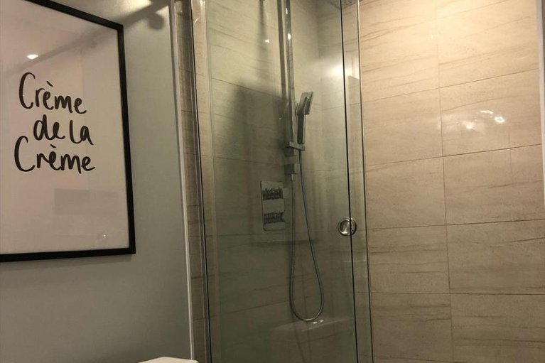 29455471/559-mutual-street/castle-heights/ottawa/ontario/K1K1C5_31