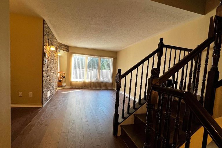 28264426/414-galatina-way/morgans-grantsouth-march/ottawa/ontario/K2K0E7_9