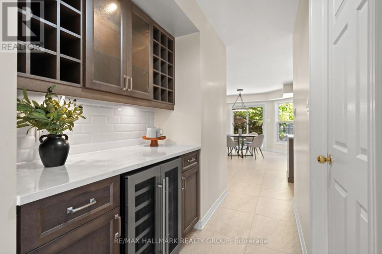 28905925/94-hobin-street/stittsville-central/ottawa/ontario/K2S1G8_15