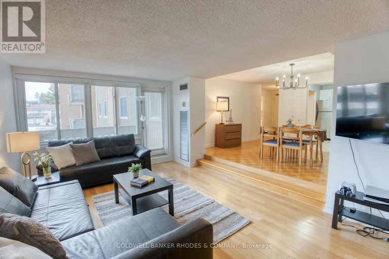 28543962/213-1599-lassiter-terrace/beaconwood/ottawa/ontario/K1J8R6_13