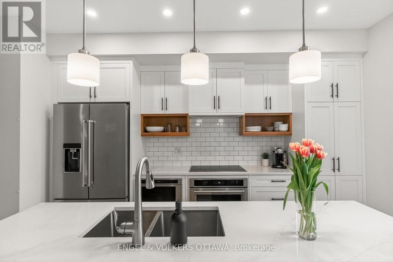 29616178/55-oblats-avenue/ottawa-east/ottawa/ontario/K1S5W1_4