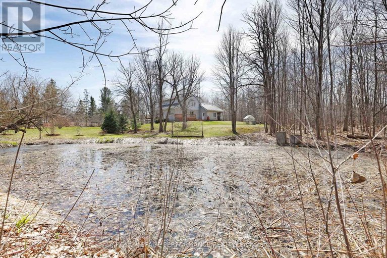 29658263/108-felton-crescent/russell-twp/russell/ontario/K4R1E5_26