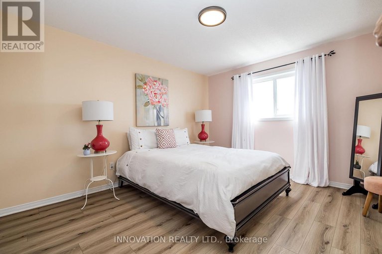 28741506/324-rustic-hills-crescent/springridgeeast-village/ottawa/ontario/K4A5A8_29