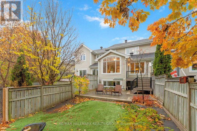 29081850/29-maxton-private/beacon-hill-south/ottawa/ontario/K1J1J1_26
