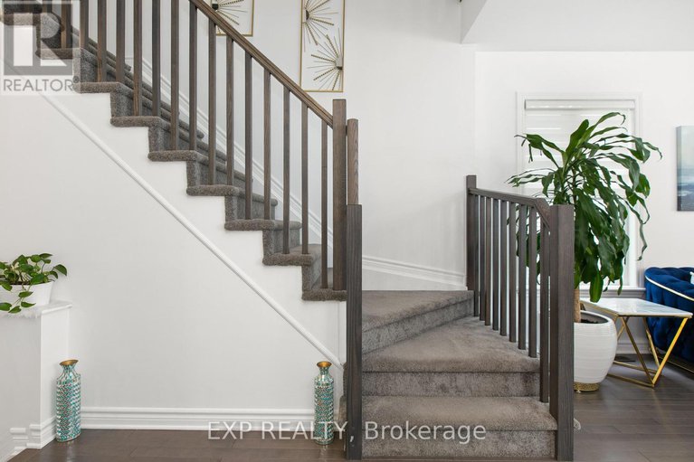 28779457/1010-eider-street/riverside-southgloucester-glen/ottawa/ontario/K4M0P5_23