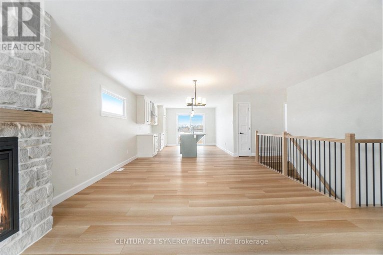 29100831/64-helen-street/north-stormont-finch-twp/north-stormont/ontario/K0A1R0_9