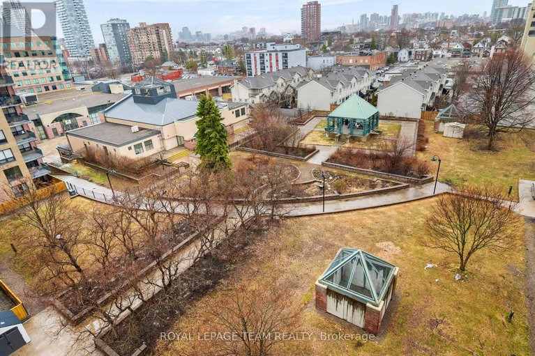 29608374/902-45-holland-avenue/ottawa-west/ottawa/ontario/K1Y4S3_28