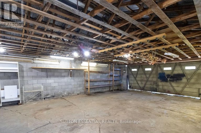 28649733/8625-county-road-15-road/augusta-twp/augusta/ontario/K0G1R0_37
