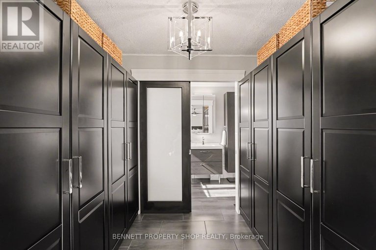 29450647/53-filion-crescent/bridlewood/ottawa/ontario/K2M1V5_15