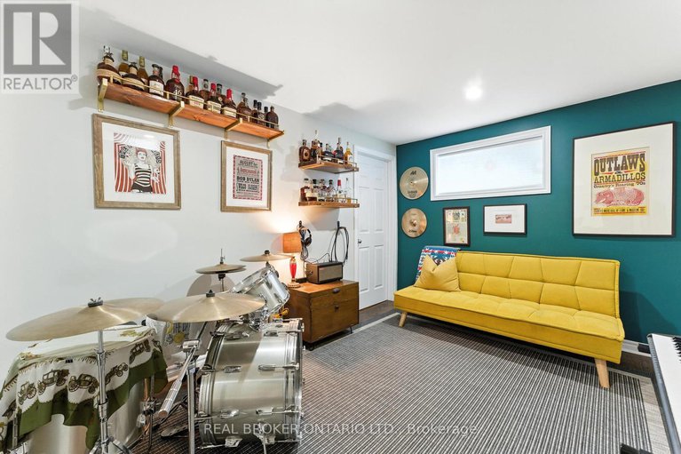 28579605/1768-coleman-crescent/north-dundas-mountain-twp/north-dundas/ontario/K0E1S0_37