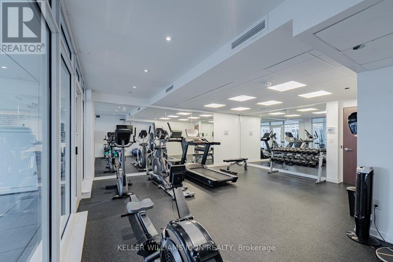 29134111/2015-199-slater-street/ottawa-centre/ottawa/ontario/K1P0C8_30