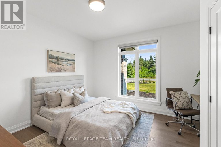 28509459/48-raymond-luhta-crescent/mcnabbraeside-twps/mcnabbraeside/ontario/K7S3G8_29