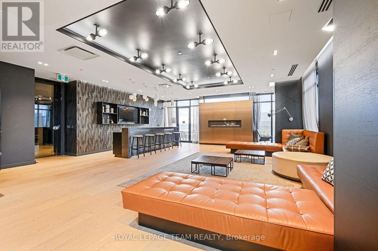 29401290/909-255-bay-street-e/ottawa-centre/ottawa/ontario/K1R0C5_31