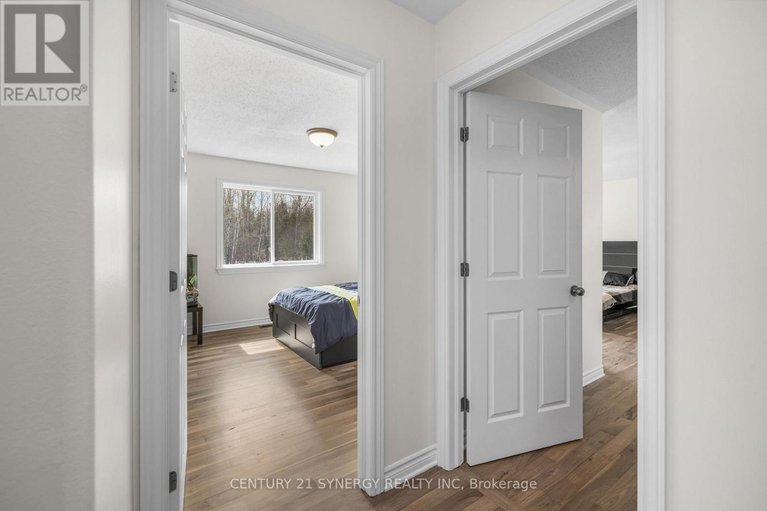 29675104/42-empress-drive/kemptville/north-grenville/ontario/K0G1J0_24