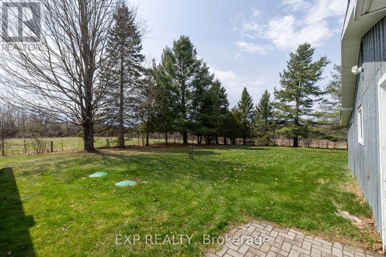 28231836/1069-prestonvale-road/drummond-n-elmsley-drummond-twp/drummondnorth-elmsley/ontario/K0G1K0_19