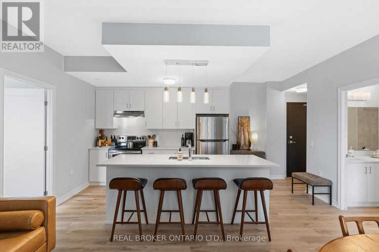 29418459/219-1350-hemlock-street/cfb-rockcliffe-and-area/ottawa/ontario/K1K5C2_8