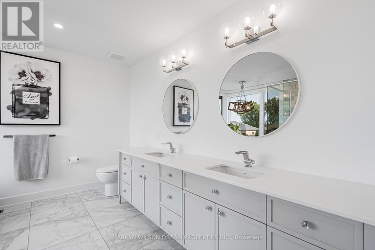 28879793/521-leimerk-court/manotick-village-manotick-estates/ottawa/ontario/K4M0E8_28