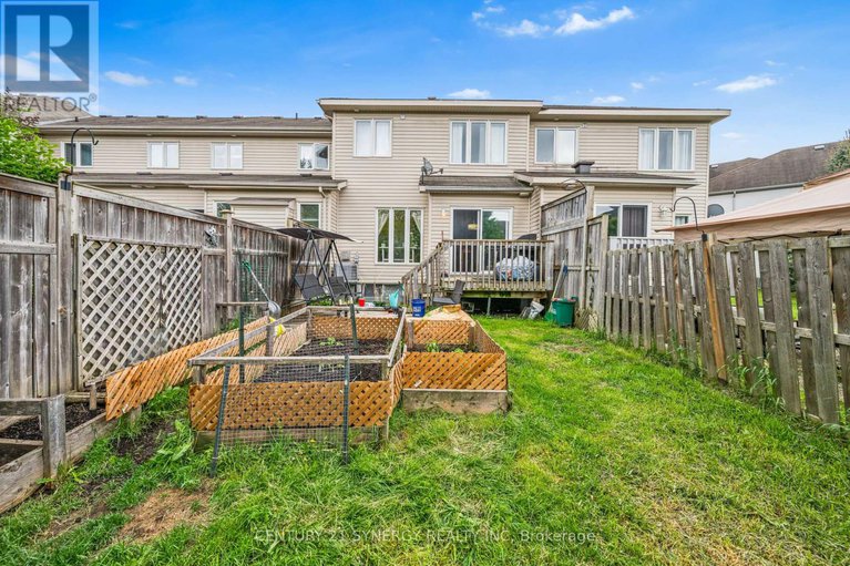 28430474/148-talltree-crescent/stittsville-central/ottawa/ontario/K2S0B1_21