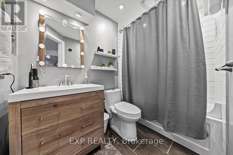 28620335/585-dundonald-drive/half-moon-bay/ottawa/ontario/K2J5X1_38