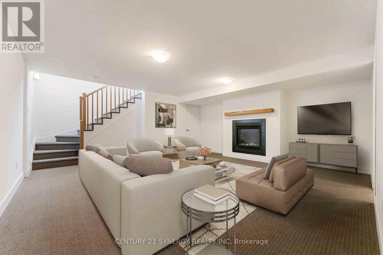 29258724/254-finsbury-avenue/stittsville-south/ottawa/ontario/K2S2Y2_36